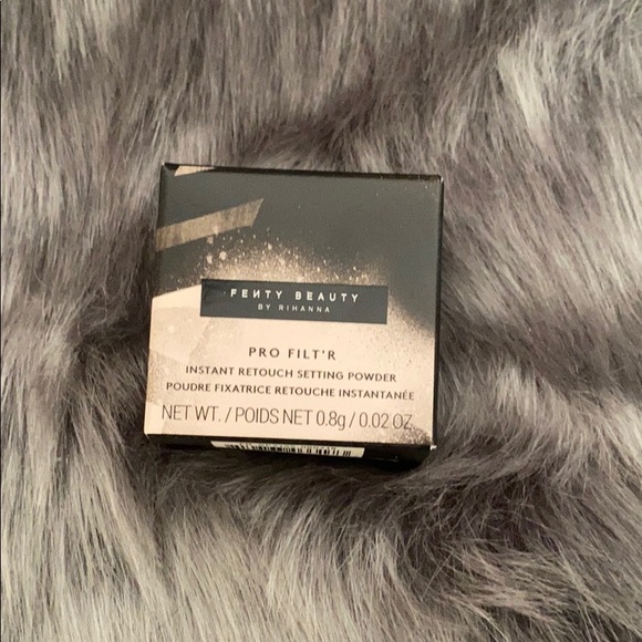 Set of minis - Picture 6 of 7